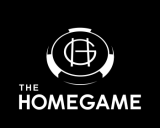 https://www.logocontest.com/public/logoimage/1639107480The Homegame22.png